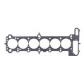 Těsnění hlavy Cometic BMW S50B30US/S52B32 .070