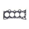 Těsnění hlavy Cometic Honda Civic D15Z1/D16Y5/D16Y7/D16Y8/D16Z6 .027