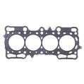 Těsnění hlavy Cometic Honda H22A4/H22A7 .080