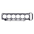 Těsnění hlavy Cometic BMW S38B35/S38B36 .060 MLS 95mm C4478-060-1