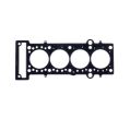 Těsnění hlavy Cometic BMW Mini Cooper T16B3 T16B4 Tritec .027