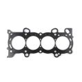 Těsnění hlavy Cometic Honda K20A2/K20A3/K20Z1/K24A1 .027