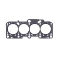 Těsnění hlavy Cometic Volkswagen 1.8L 20v T EA827 .084