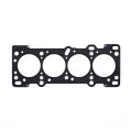 Těsnění hlavy Cometic Mazda BP-4W/BP-ZE .040