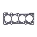Těsnění hlavy Cometic Mazda BP-4W/BP-ZE .040