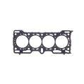 Těsnění hlavy Cometic Honda B20A3/B20A5 .045