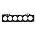 Cometic Cylinder Head Gasket 76.5mm Bore for Toyota 1G-GRE-1
