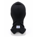 Kukla Balaclava FMIC.Pro FIA 2036 8856-2018 černá-2