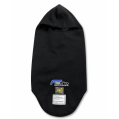 Kukla Balaclava FMIC.Pro FIA 2036 8856-2018 černá-3