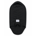 Kukla Balaclava FMIC.Pro FIA 2036 8856-2018 černá-4
