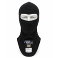 Kukla Balaclava FMIC.Pro FIA 2036 8856-2018 černá-1