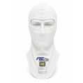 Kukla Balaclava FMIC.Pro FIA 2036 8856-2018 bílá-1