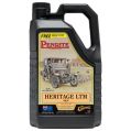 Motorový olej Penrite Classic Heritage LTM SAE 30 Mineral 5L-1
