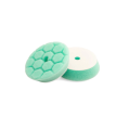 FLEXIPADS 100mm PRO-DETAIL GREEN Heavy Polishing Pad-1