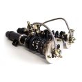 BC Racing F-25-HM Coilovers for Subaru WRX/STI VAB/VAF/VAG 2014+-1