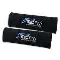 Polstrování bezpečnostních pásů FMIC.Pro 2