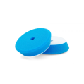 FLEXIPADS 100mm PRO-CLASSIC BLUE Light Clean & Glaze Pad-1