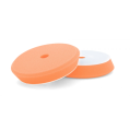 FLEXIPADS 150mm PRO-CLASSIC ORANGE Medium Heavy Cutting Pad-1