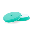 FLEXIPADS 150mm PRO-CLASSIC GREEN Heavy Polishing Pad-1
