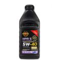 Motorový olej Penrite HPR 5 5W40 Full Synthetic 1L-1