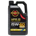 Motorový olej Penrite HPR 15 15W60 Full Synthetic 5L-1
