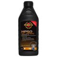Převodový olej Penrite Honda Power Steering Oil Full Synthetic 1L-1
