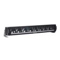 LED světelný panel Purelux Road Curve C550 55cm 120W-2