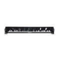 LED světelný panel Purelux Road Curve C550 55cm 120W-3