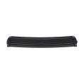 LED světelný panel Purelux Road Curve C550 55cm 120W-4
