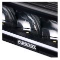 LED světelný panel Purelux Road Curve C550 55cm 120W-6