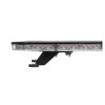 LED výstražný světelný panel Purelux Flash 1200 12V 24V 1220mm 186W -3