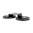 Magnetický držák Purelux Pro Magnet Horizontal 1 kus-1