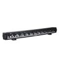 LED světelný panel Purelux Road Curve C790 180W-2