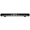 LED světelný panel Purelux Road Curve C790 180W-3