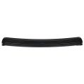 LED světelný panel Purelux Road Curve C790 180W-4