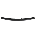 LED světelný panel Purelux Terrain Curve 127cm 480W-4