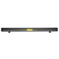 LED světelný panel Purelux Terrain Curve 107cm 400W-2