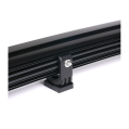 LED světelný panel Purelux Terrain Curve 107cm 400W-3