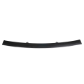 LED světelný panel Purelux Terrain Curve 107cm 400W-4