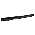 LED světelný panel Purelux Terrain Curve 107cm 400W-1