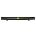 LED světelný panel Purelux Terrain Curve 81cm 300W-2