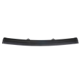 LED světelný panel Purelux Terrain Curve 81cm 300W-4