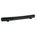LED světelný panel Purelux Terrain Curve 81cm 300W-1