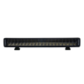 LED světelný panel Purelux Terrain Curve 53cm 200W-2