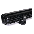 LED světelný panel Purelux Terrain Curve 53cm 200W-3