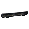 LED světelný panel Purelux Terrain Curve 53cm 200W-1