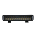 LED světelný panel Purelux Terrain Curve 36cm 120W-2