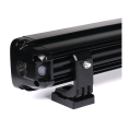 LED světelný panel Purelux Terrain Curve 36cm 120W-3