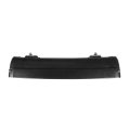 LED světelný panel Purelux Terrain Curve 36cm 120W-4