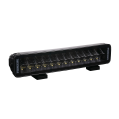 LED světelný panel Purelux Terrain Curve 36cm 120W-1